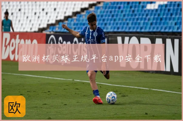 欧洲杯买球正规平台app安全下载